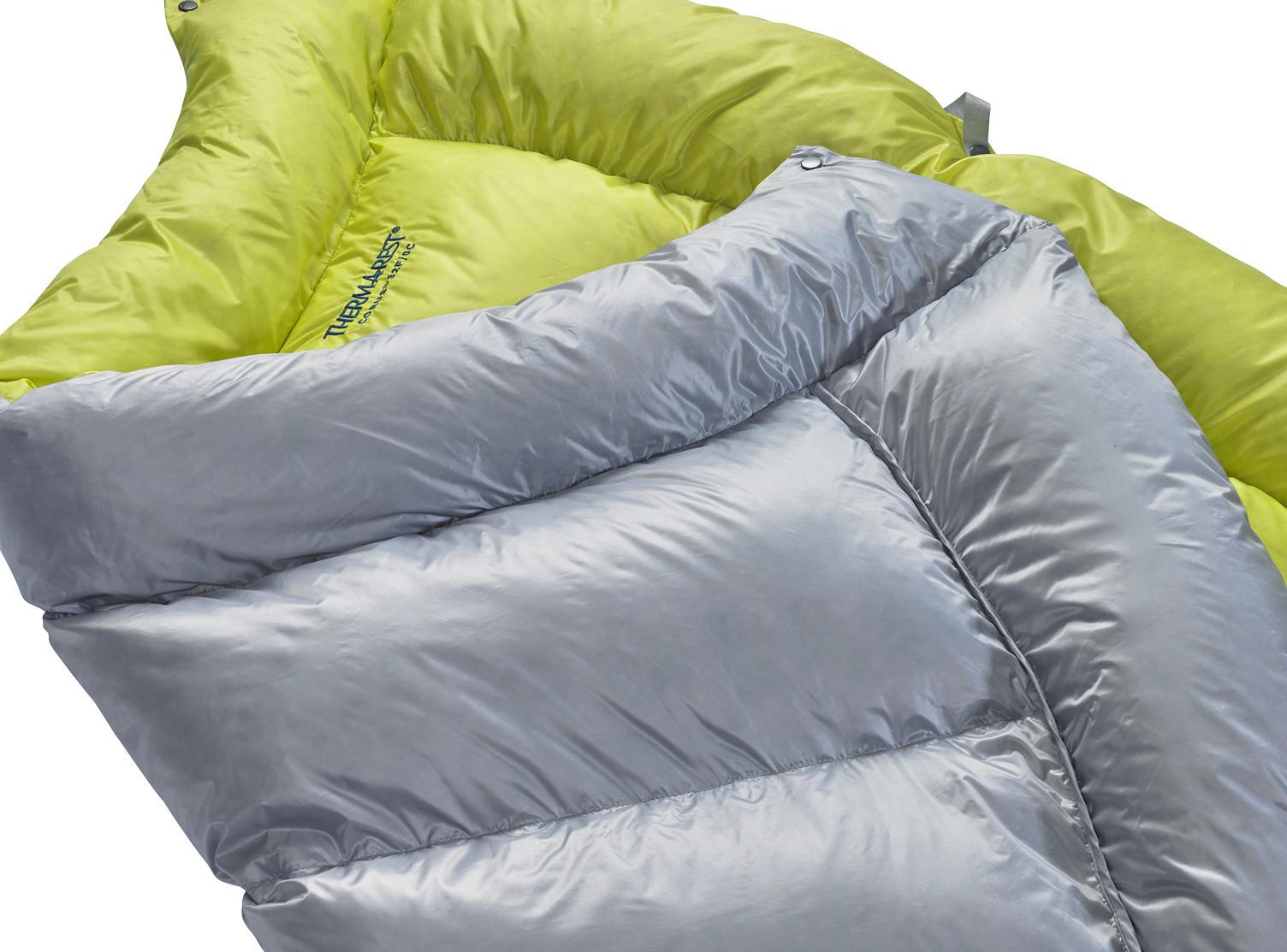 Product gallery image number 3 for product Corus 32°F/0°C