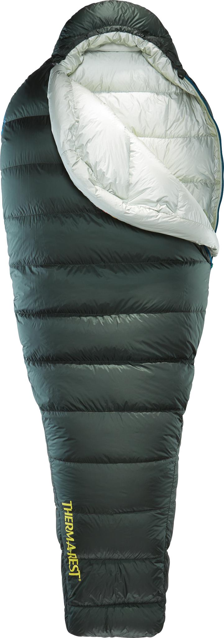 Product gallery image number 1 for product Hyperion Sleeping Bag 32°F/0°C - Regular