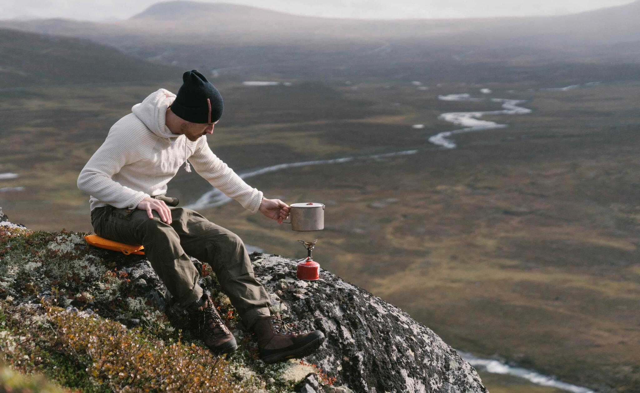 Product gallery image number 4 for product Lite Seat