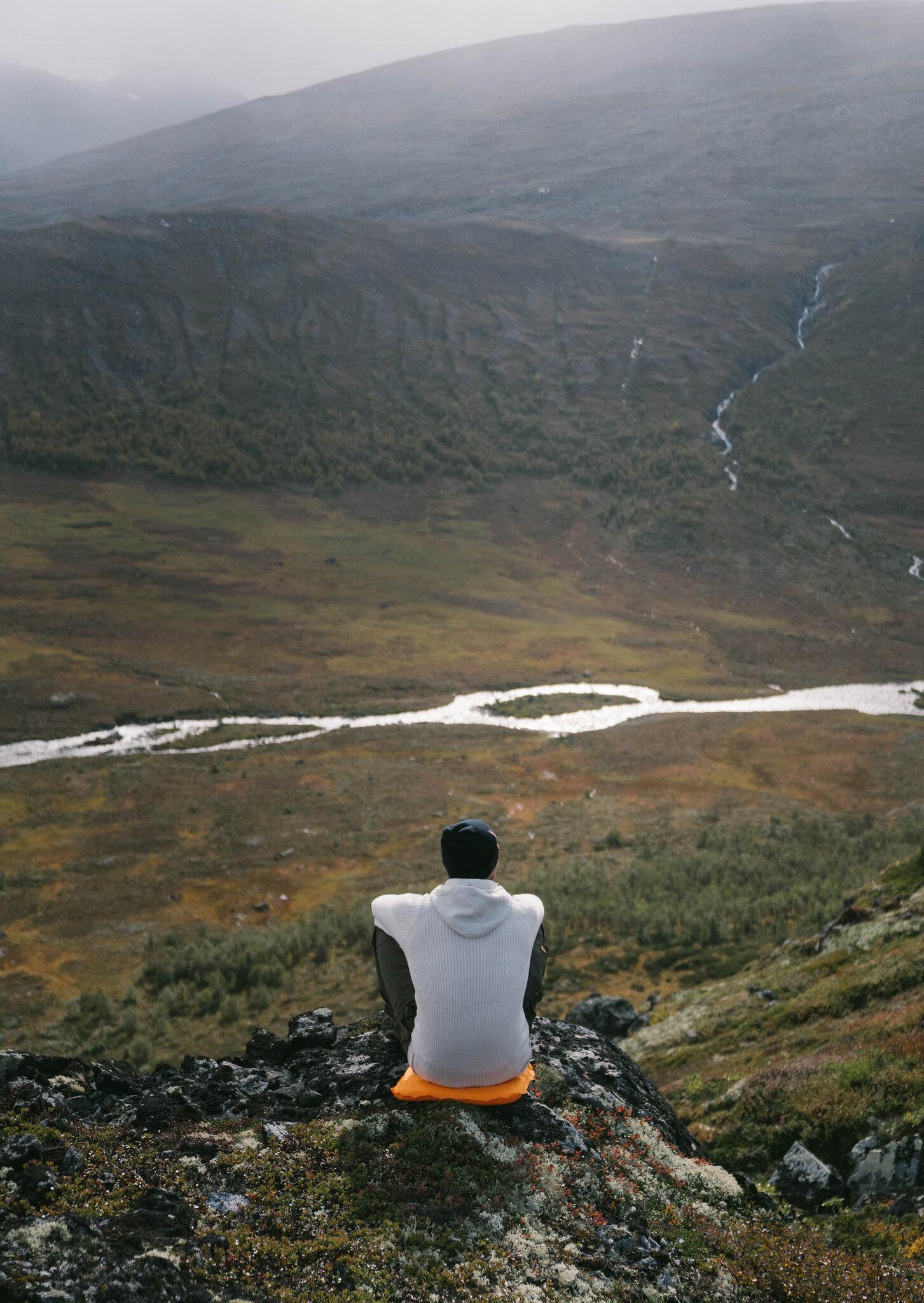 Product gallery image number 2 for product Lite Seat