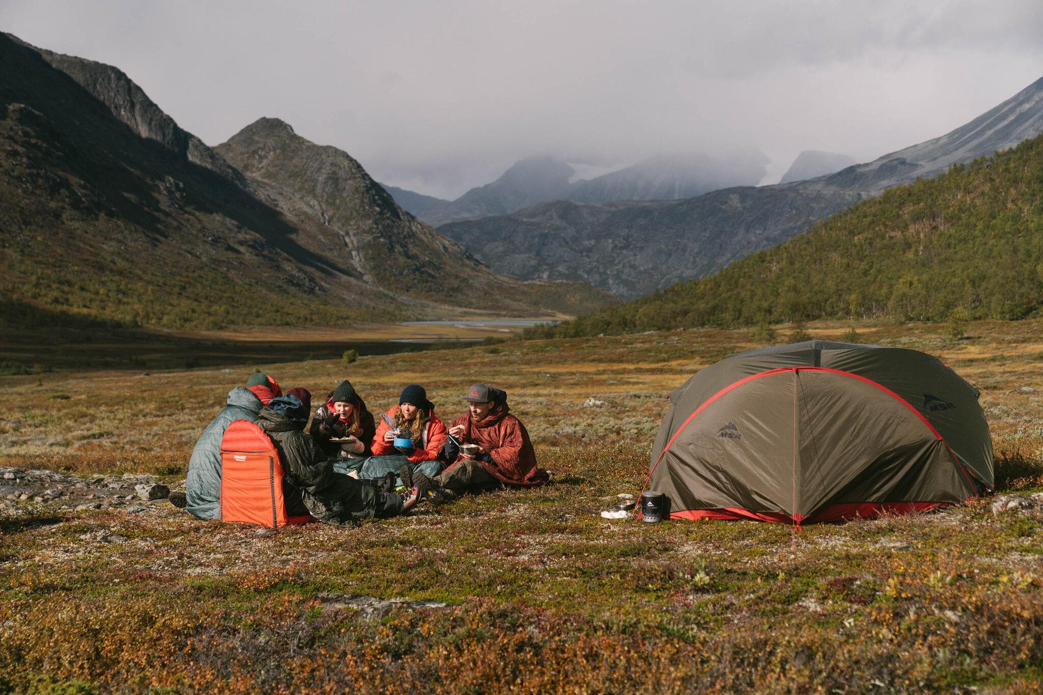 Product gallery image number 3 for product Lite Seat