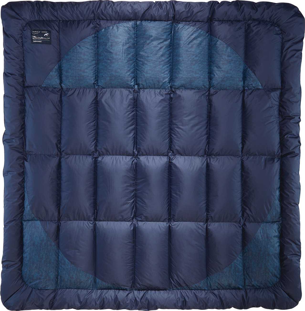 Eclipse Blue