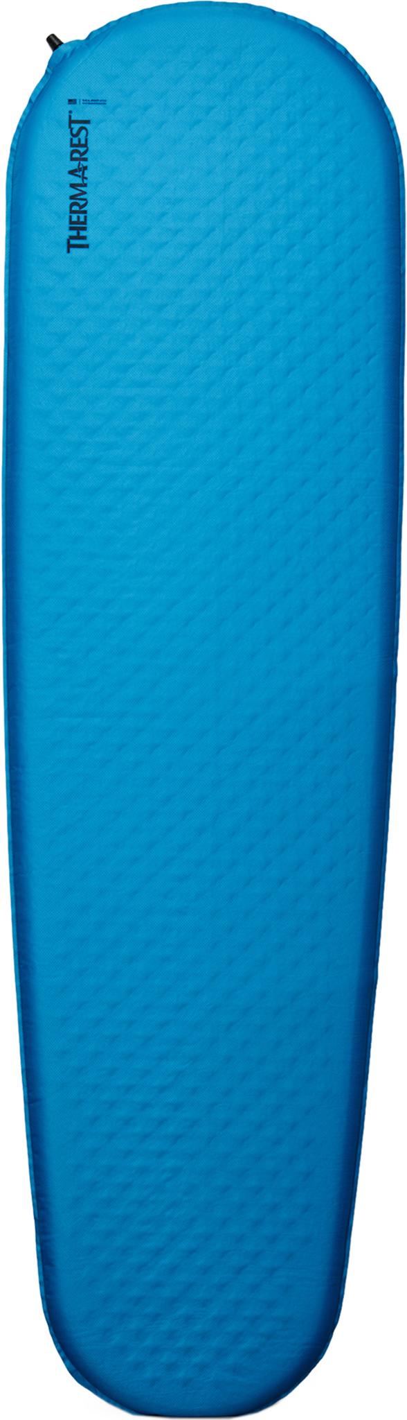 Product gallery image number 1 for product ProLite 4 Regular