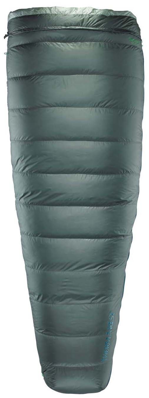 Product gallery image number 5 for product Ohm 20°F/-6°C Sleeping Bag - Long