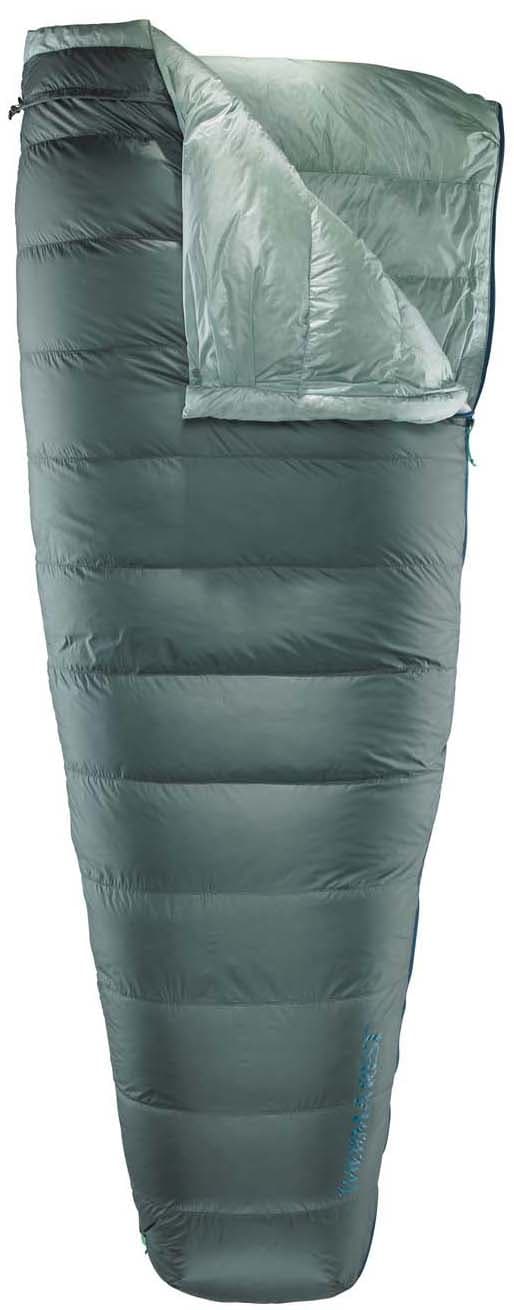 Product gallery image number 1 for product Ohm 20°F/-6°C Sleeping Bag - Long