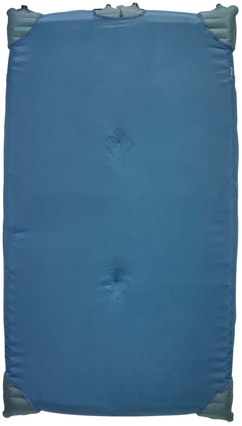 Product image for Synergy Lite Sheets - 20 Inch Coupler