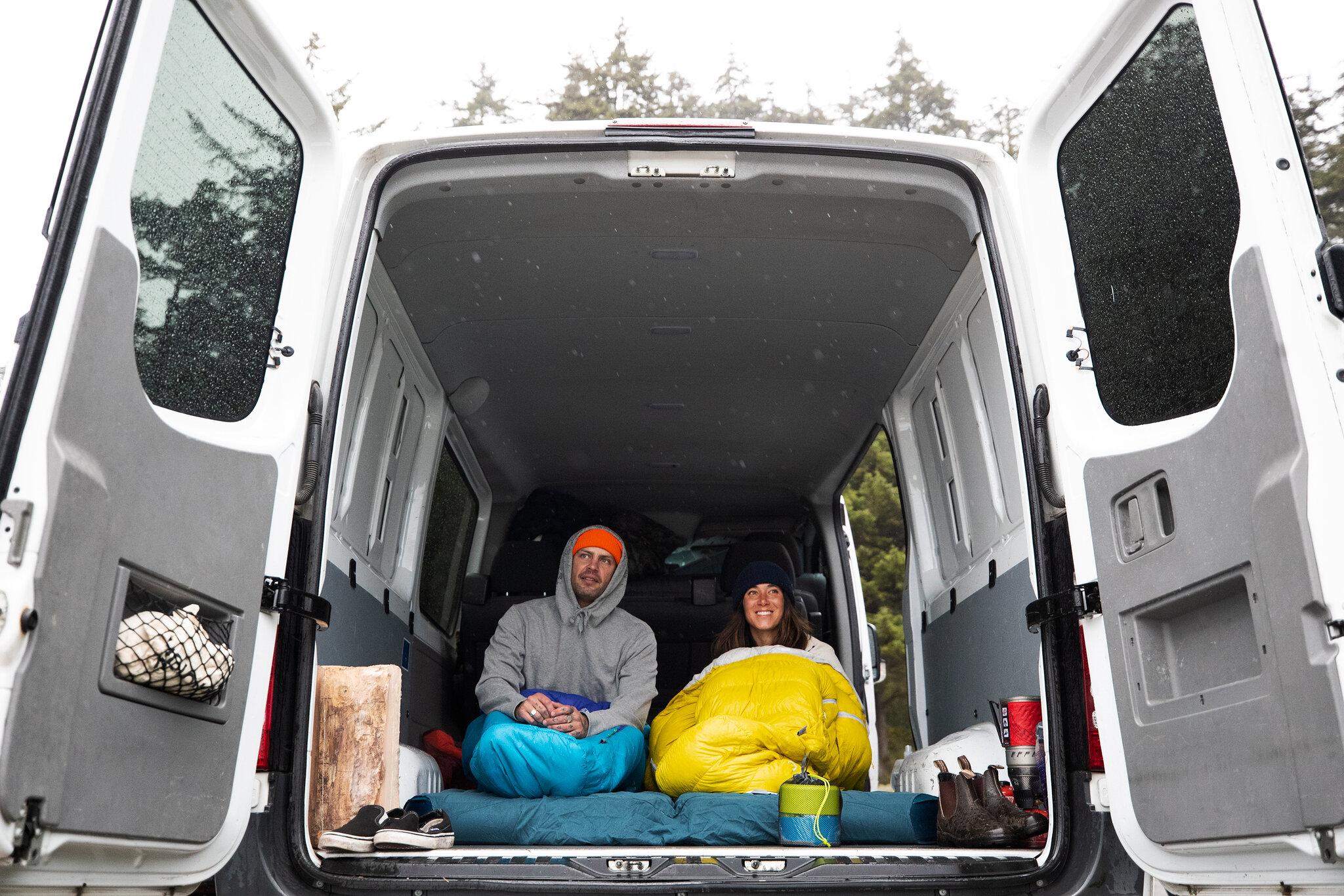 Product gallery image number 5 for product Synergy Luxe Sheets - 30 Inch Coupler