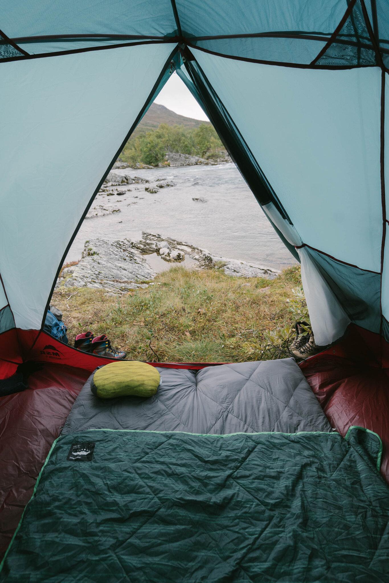 Product gallery image number 4 for product Synergy Luxe Sheets - 30 Inch Coupler