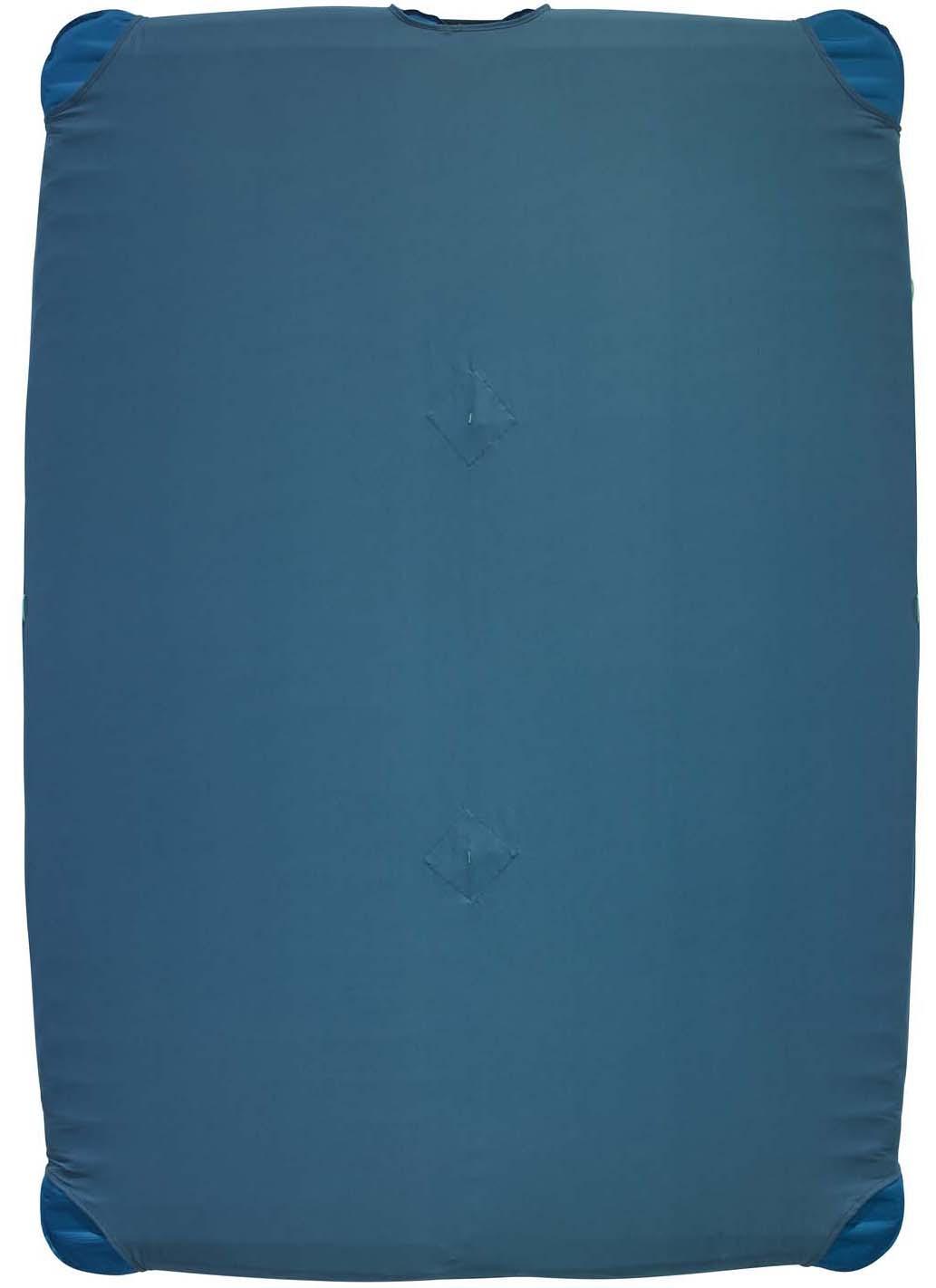 Product gallery image number 1 for product Synergy Luxe Sheets - 30 Inch Coupler