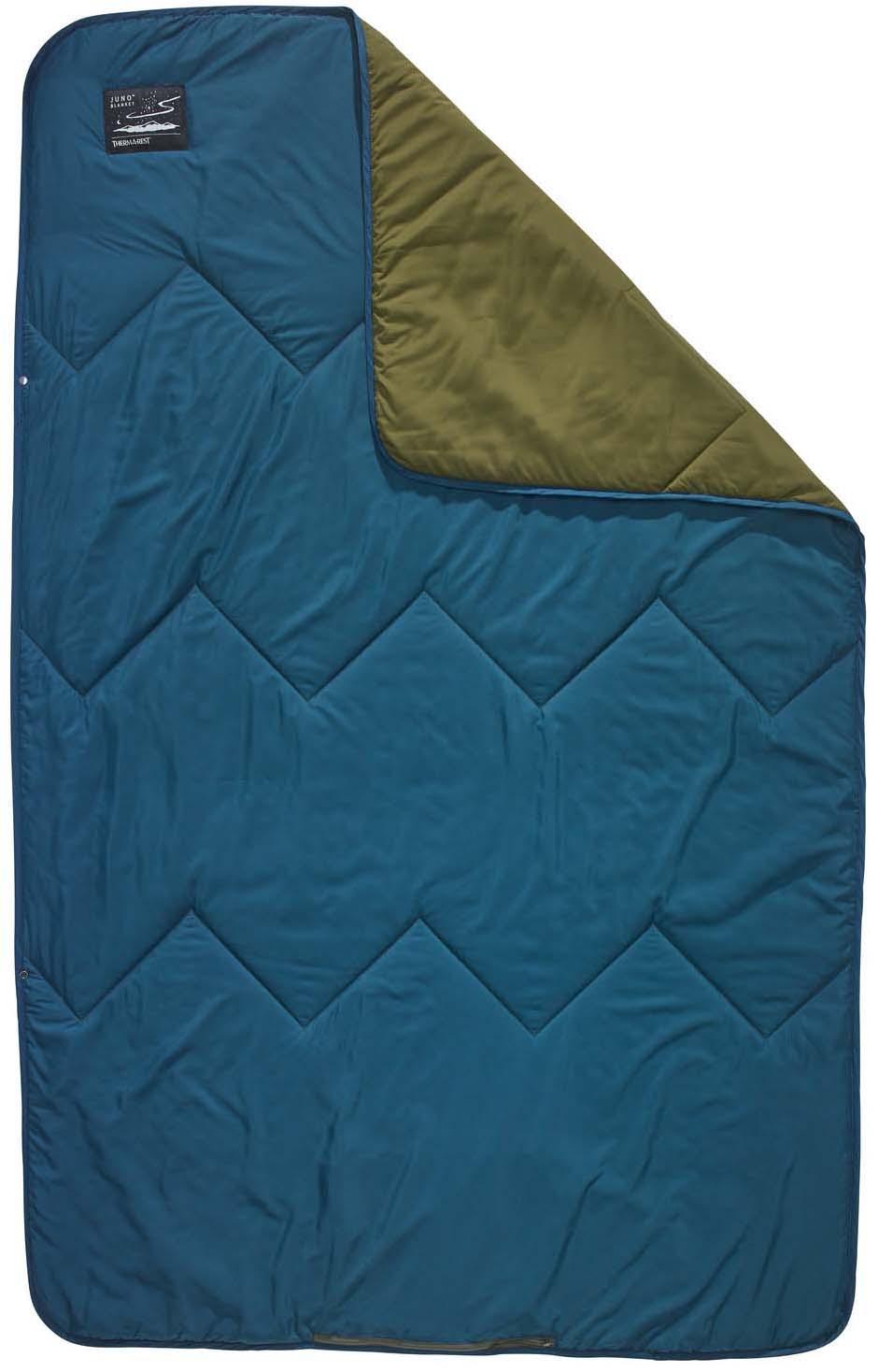 Product gallery image number 2 for product Juno Blanket