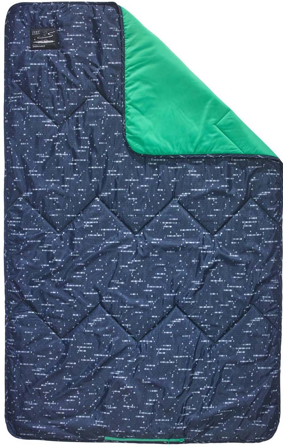 Product gallery image number 2 for product Juno Blanket