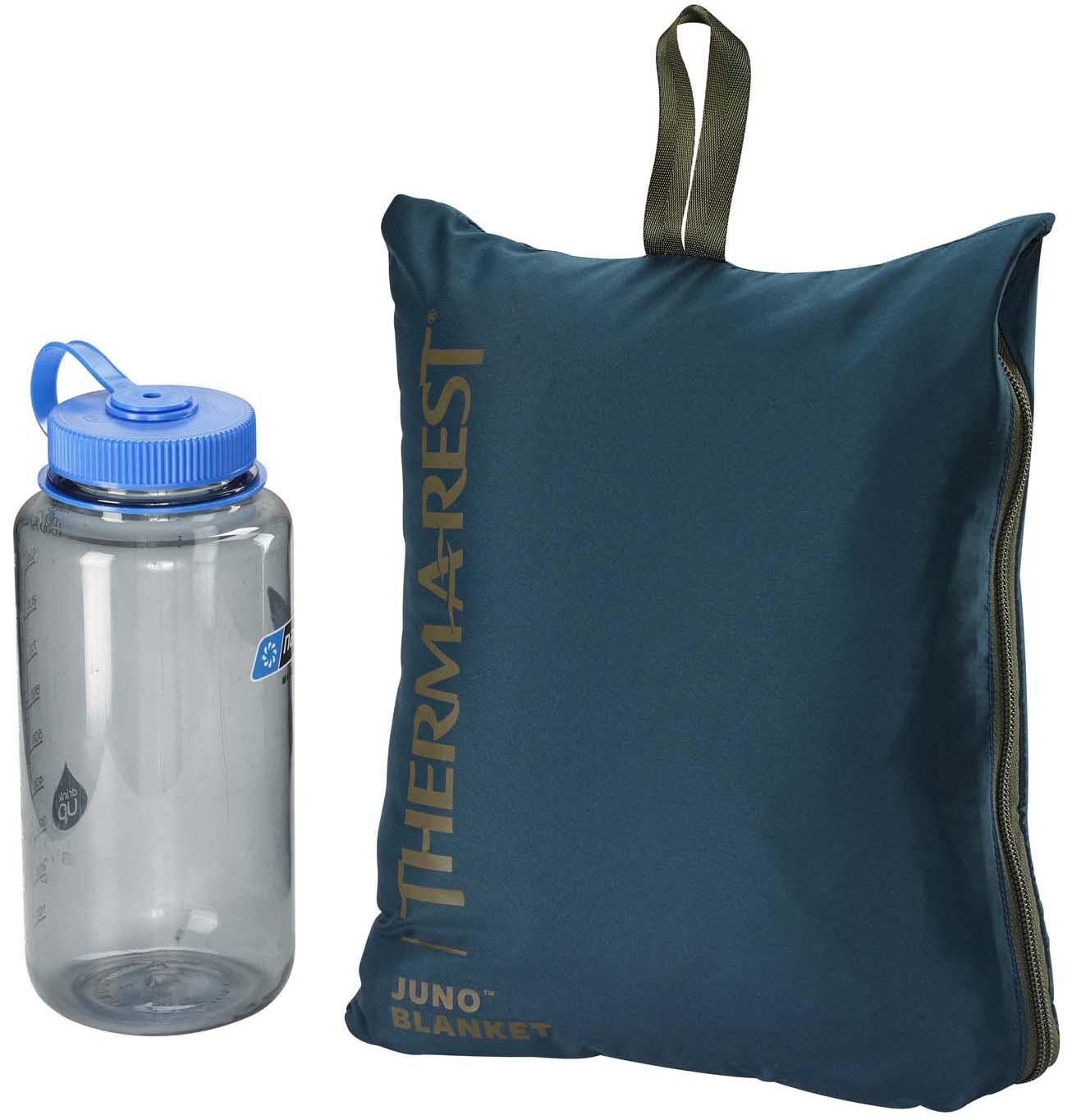 Product gallery image number 3 for product Juno Blanket