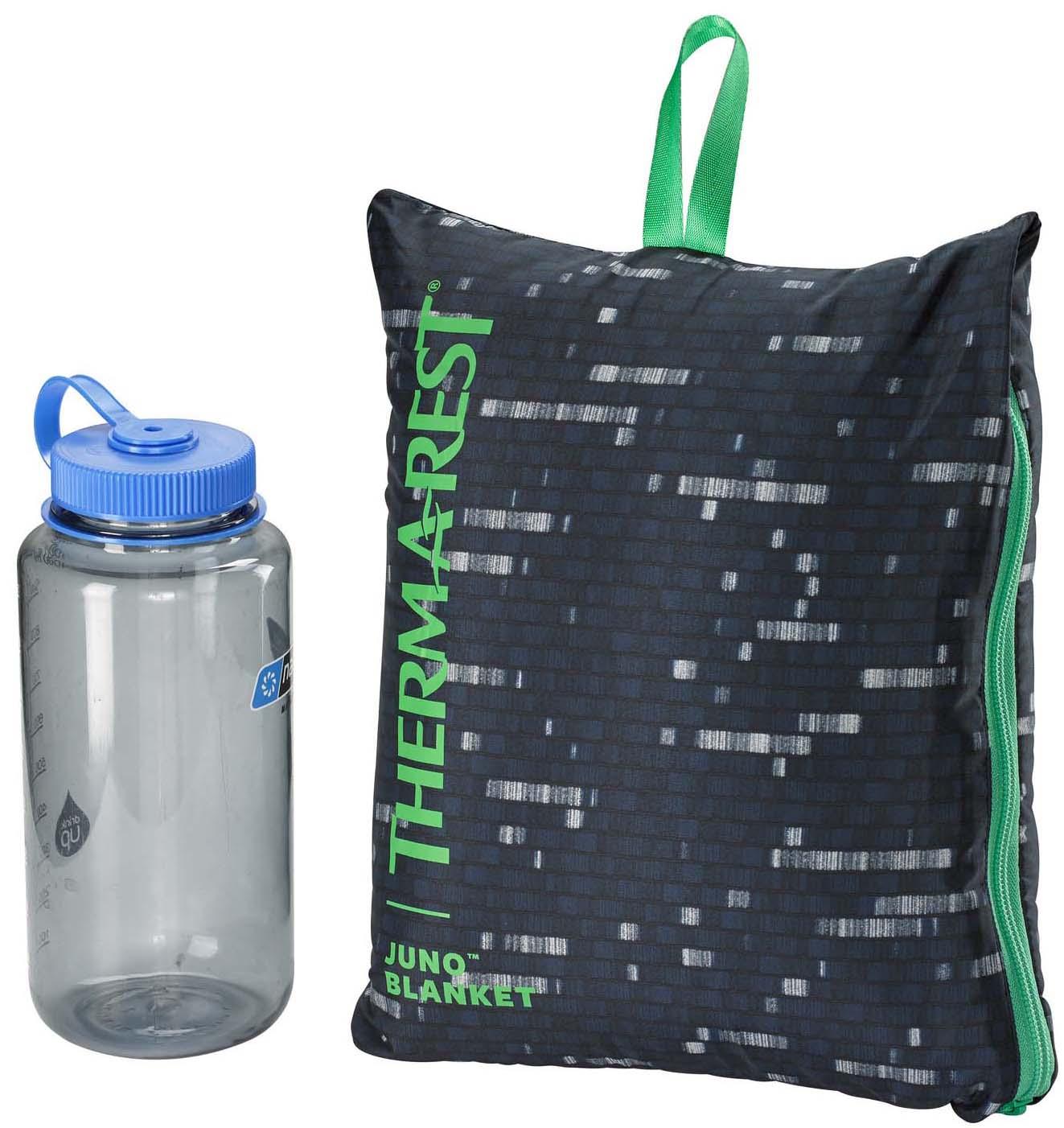 Product gallery image number 3 for product Juno Blanket