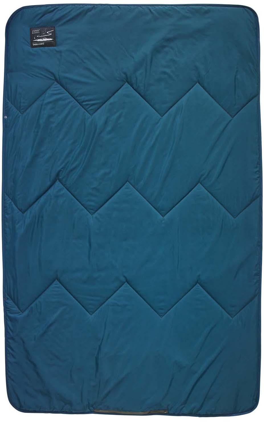 Product gallery image number 1 for product Juno Blanket