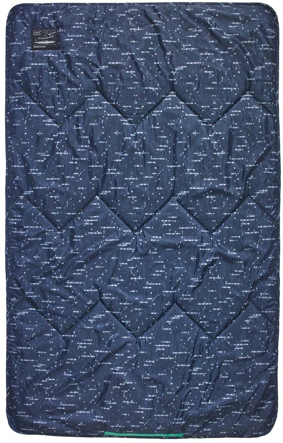 Product image for Juno Blanket