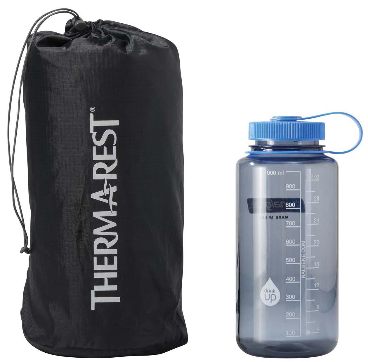 Product gallery image number 5 for product Trail Scout Sleeping Pad - Regular