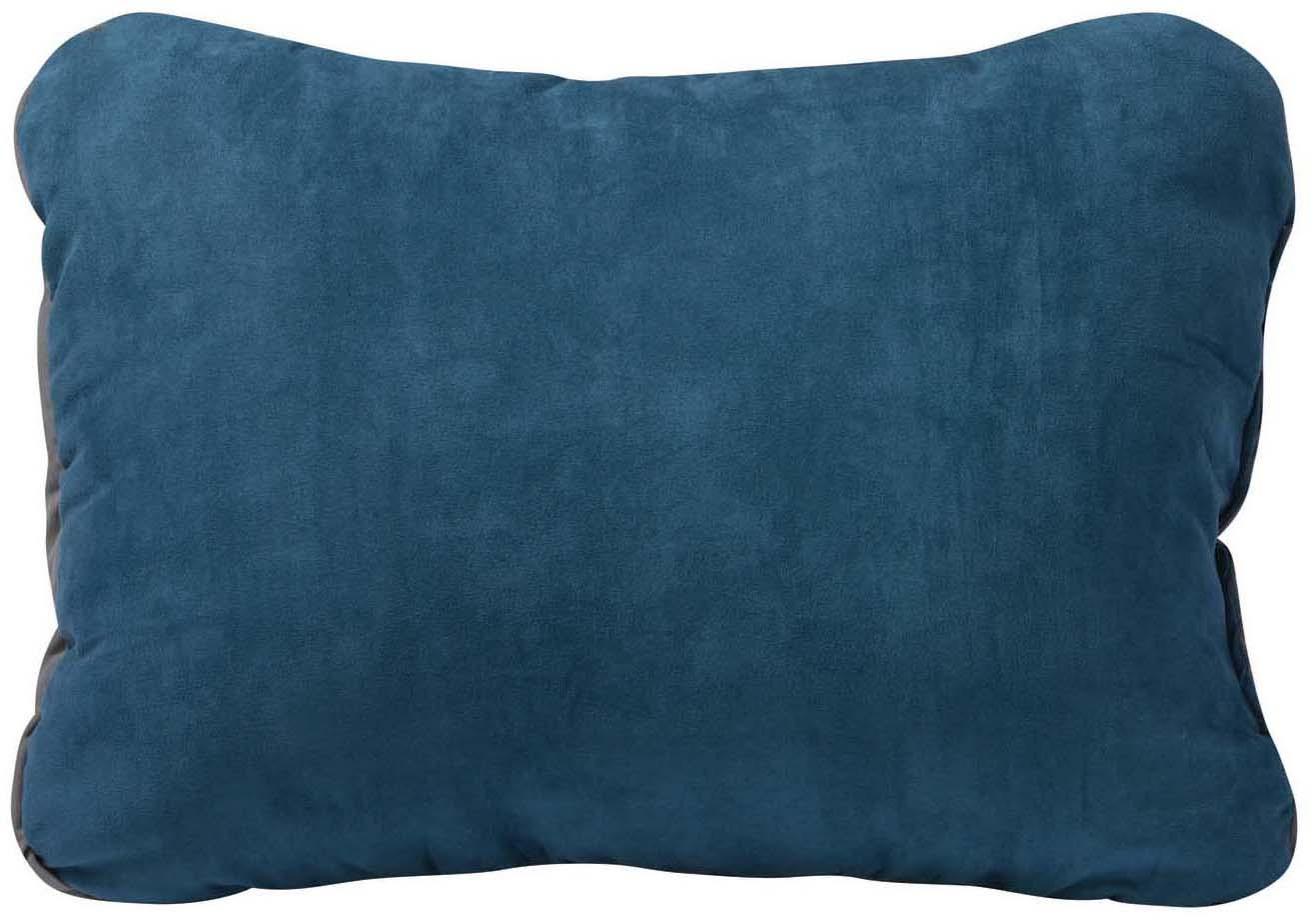 Product gallery image number 2 for product Compressible Pillow Cinch - Small