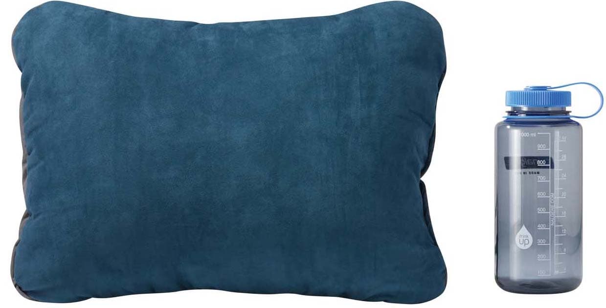 Product gallery image number 3 for product Compressible Pillow Cinch - Small