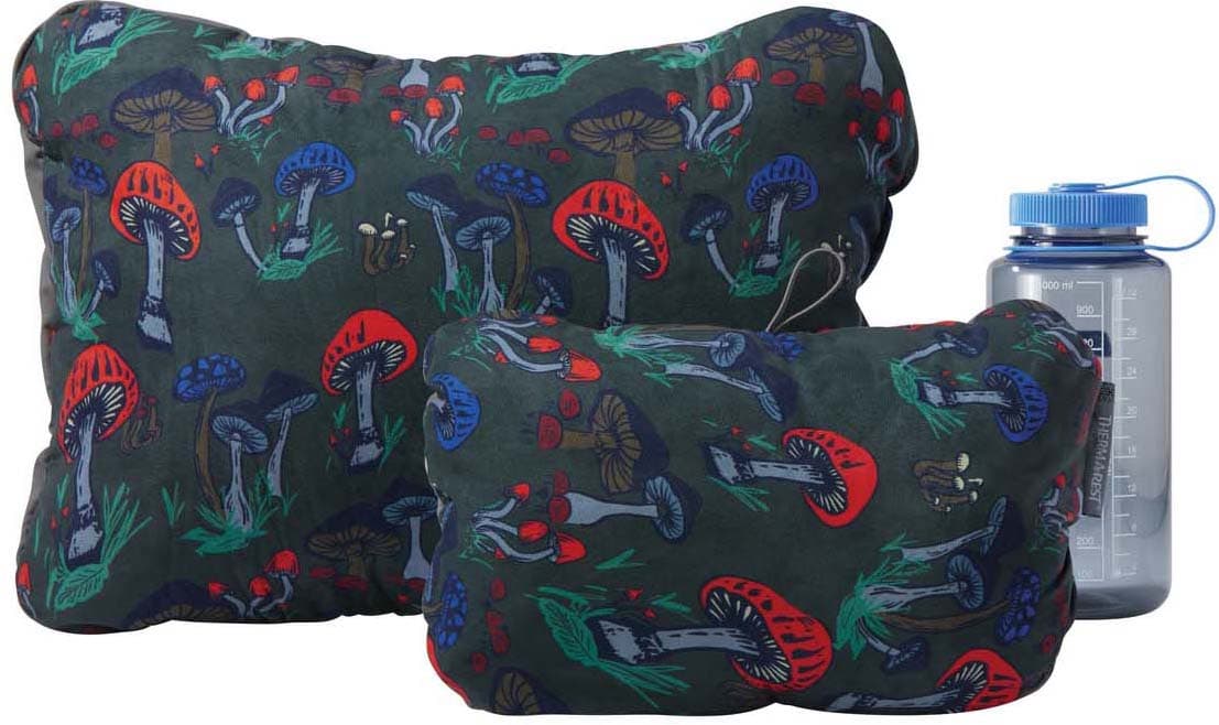Product image for Compressible Pillow Cinch - Small