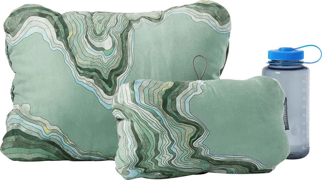 Product image for Compressible Pillow Cinch - Small