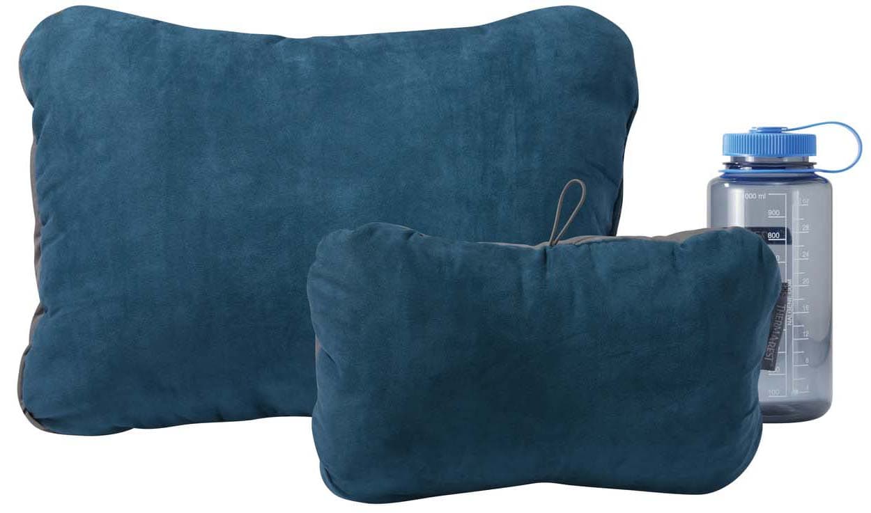 Product gallery image number 1 for product Compressible Pillow Cinch - Small