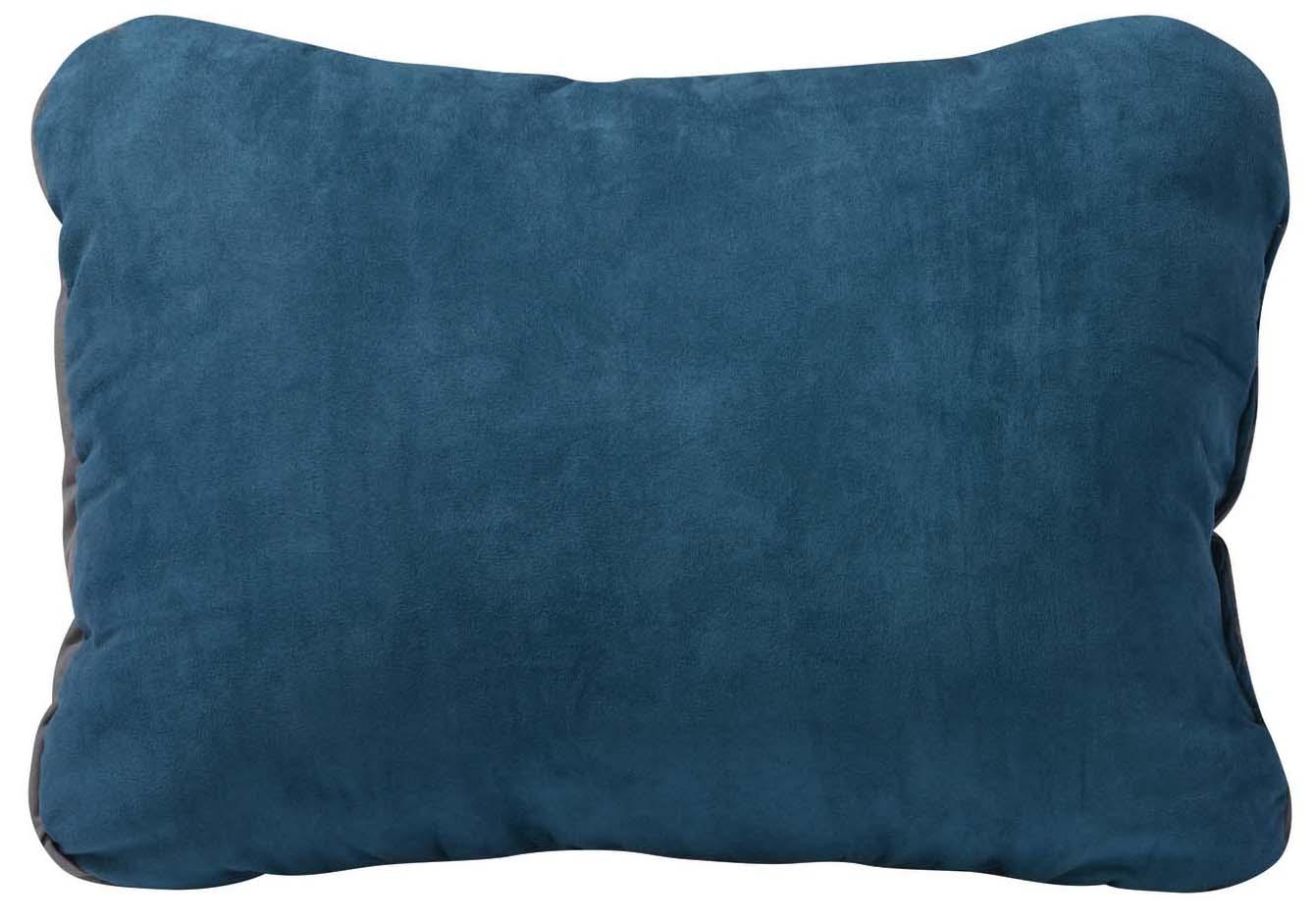 Product gallery image number 2 for product Compressible Pillow Cinch - Regular