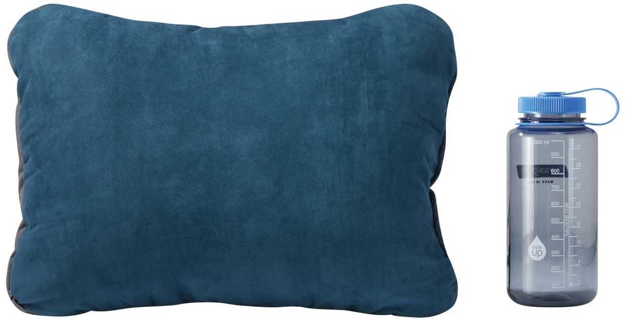 Product gallery image number 3 for product Compressible Pillow Cinch - Regular