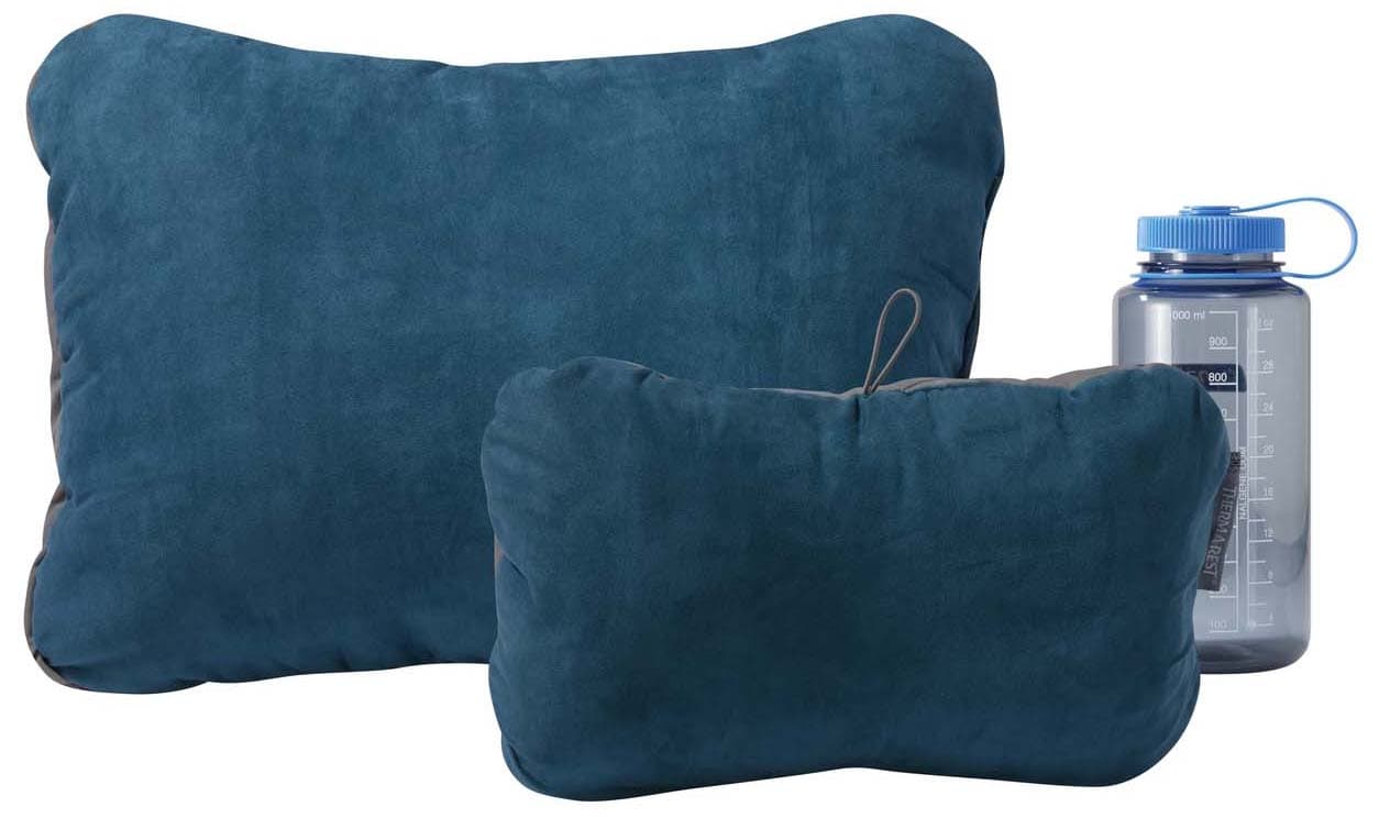 Product gallery image number 1 for product Compressible Pillow Cinch - Regular