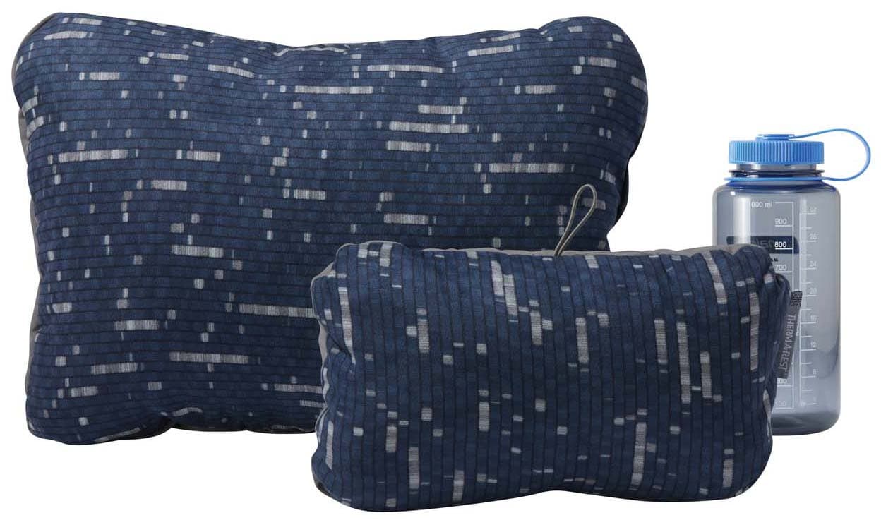 Product image for Compressible Pillow Cinch - Regular