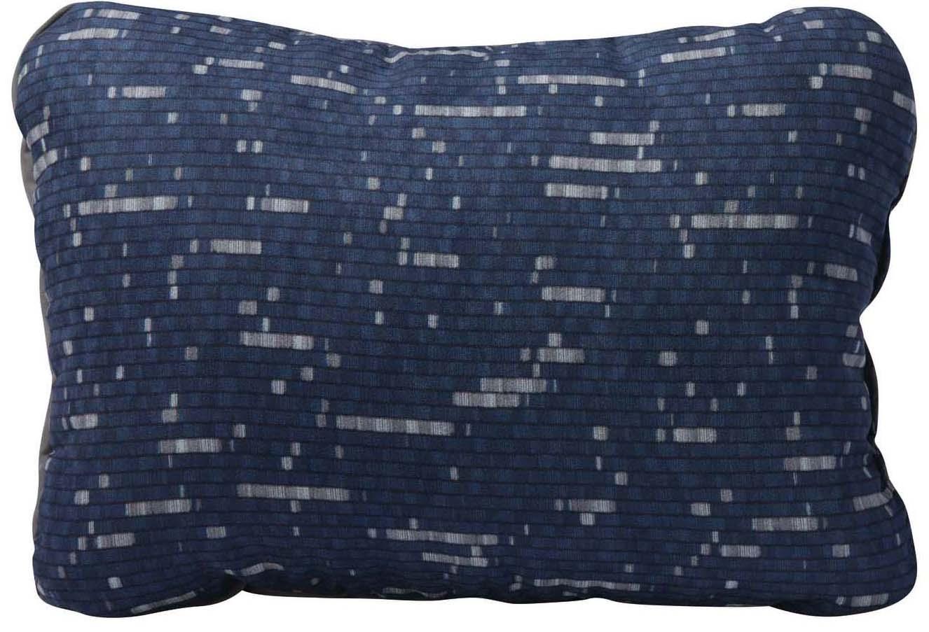 Product gallery image number 2 for product Compressible Pillow Cinch - Large