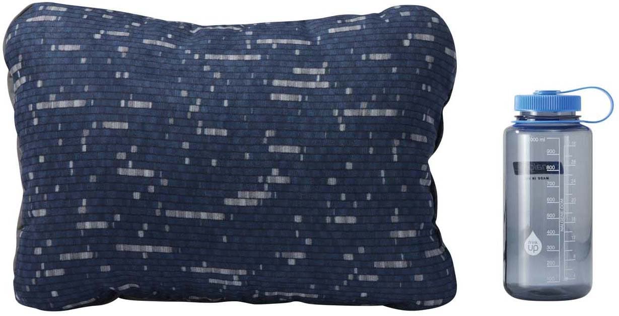 Product gallery image number 3 for product Compressible Pillow Cinch - Large