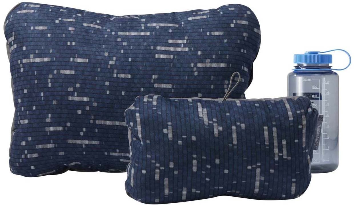 Product gallery image number 1 for product Compressible Pillow Cinch - Large