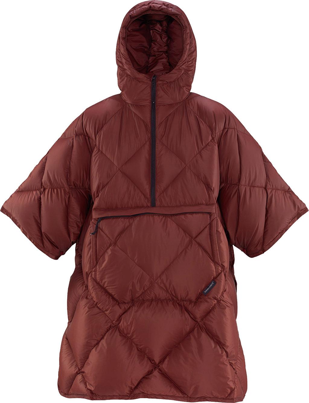 Product image for Honcho Down Poncho™ - Unisex