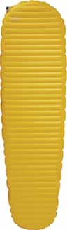Colour: Solar Flare