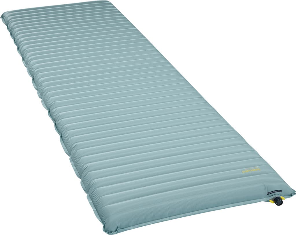 Product gallery image number 2 for product Neoair® Xtherm™ Nxt Max Sleeping Pad[Regular Wide] - Unisex