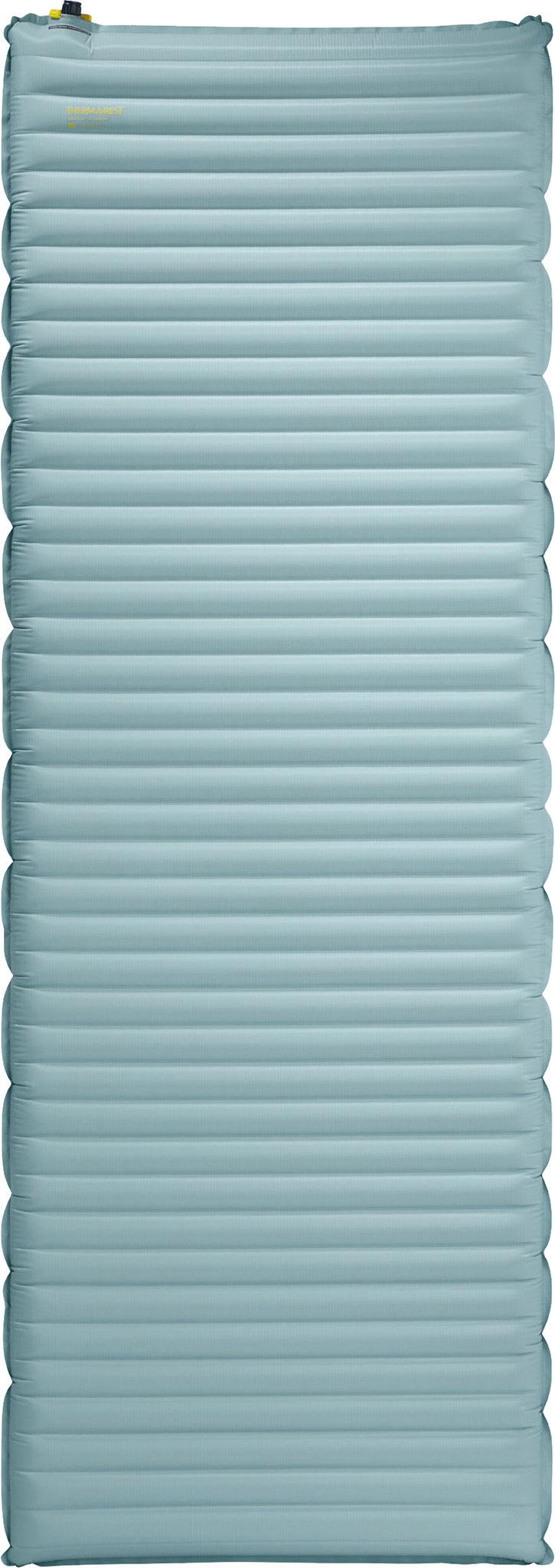 Product gallery image number 1 for product Neoair® Xtherm™ Nxt Max Sleeping Pad[Regular Wide] - Unisex