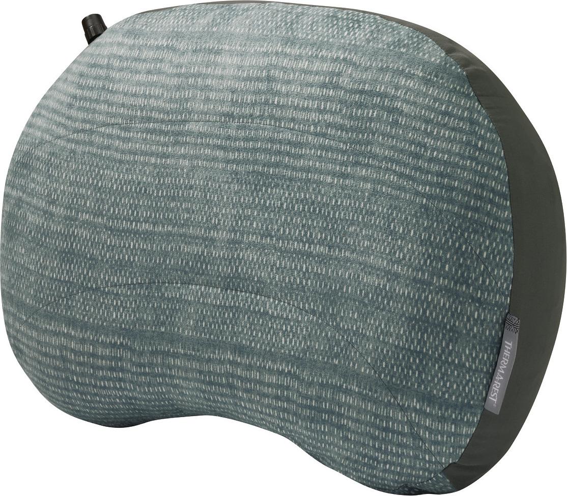 Product gallery image number 3 for product Air Head Pillow Large