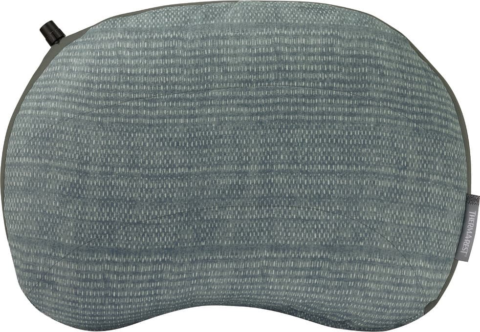Product gallery image number 1 for product Air Head Pillow Large