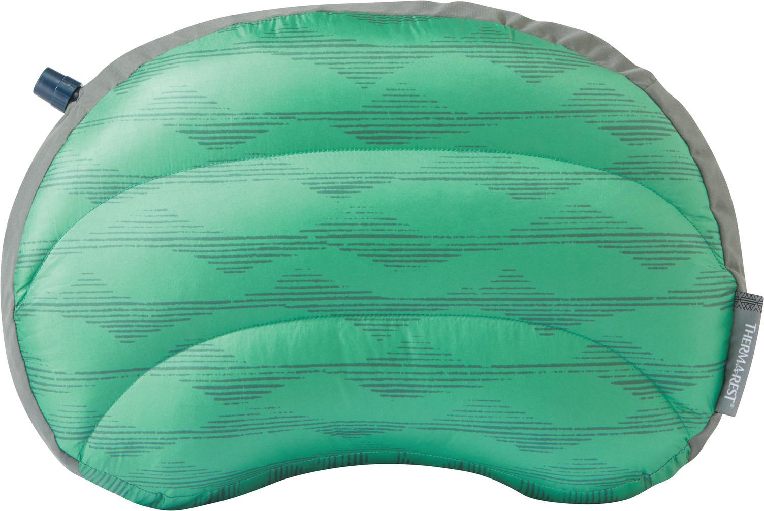 Product gallery image number 1 for product Air Head Down Pillow Regular