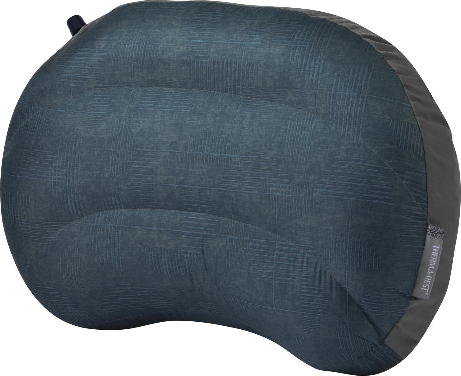 Product gallery image number 3 for product Air Head Down Pillow Large