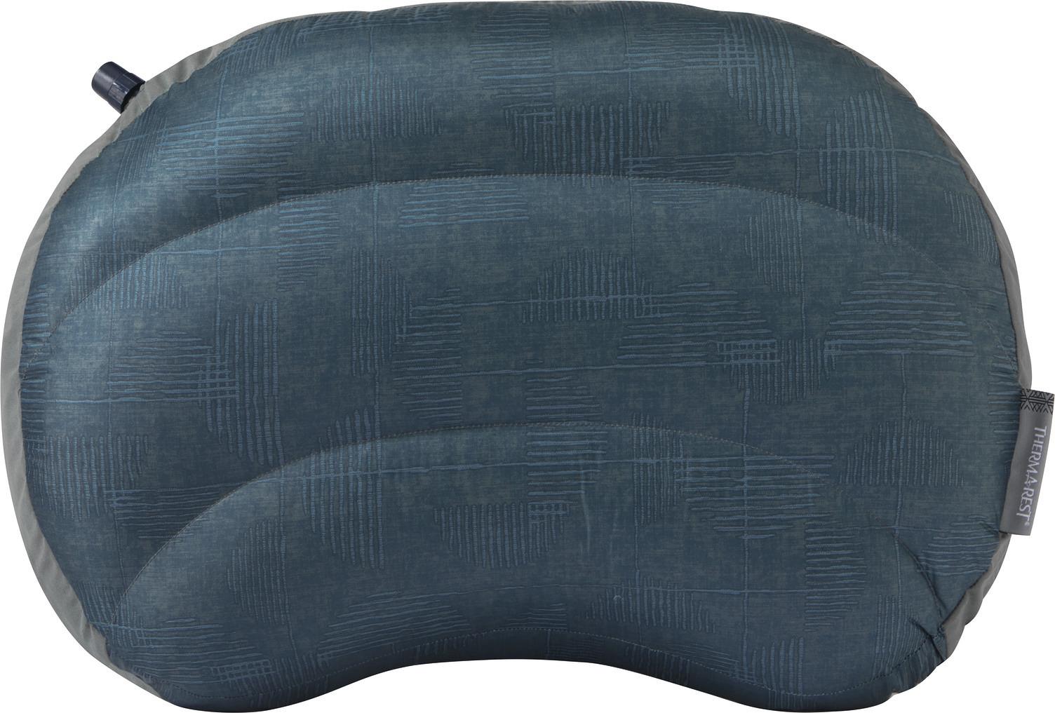 Product gallery image number 1 for product Air Head Down Pillow Large