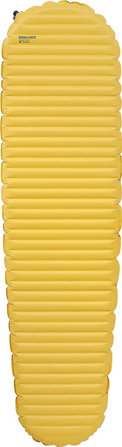 Product gallery image number 1 for product NeoAir XLite Sleeping Pad [Small]