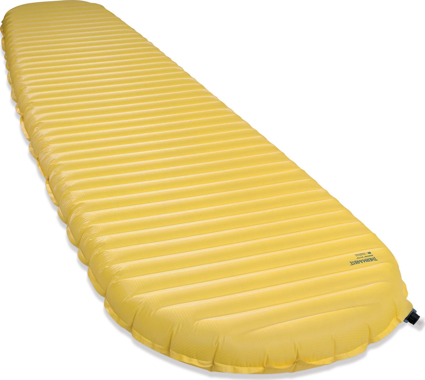 Product gallery image number 1 for product NeoAir Xlite Sleeping Pad [Regular]