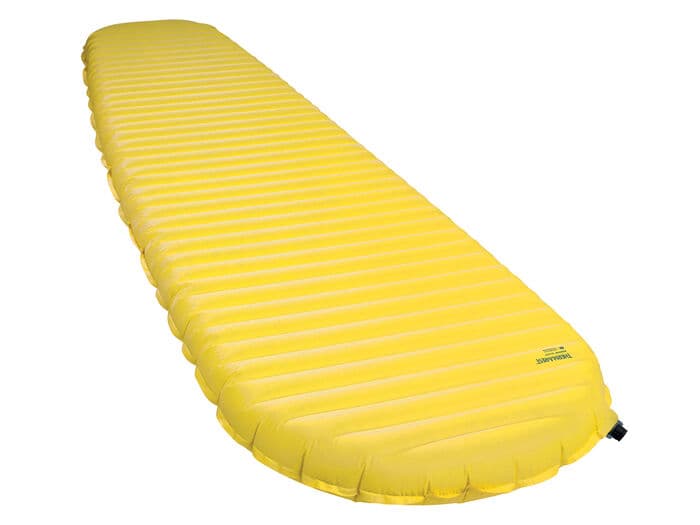 Product gallery image number 1 for product NeoAir Xlite Sleeping Pad Large