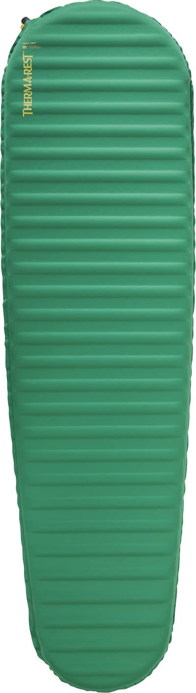 Product gallery image number 2 for product Trail Pro Sleeping Pad Regular