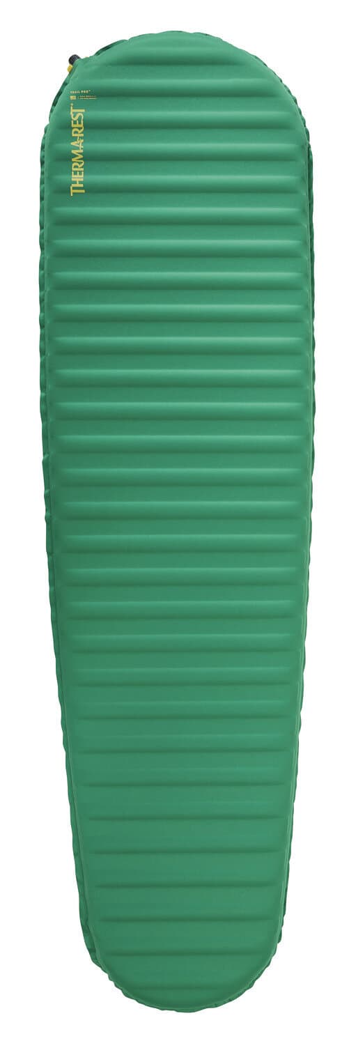 Product gallery image number 2 for product Trail Pro Sleeping Pad [Large]