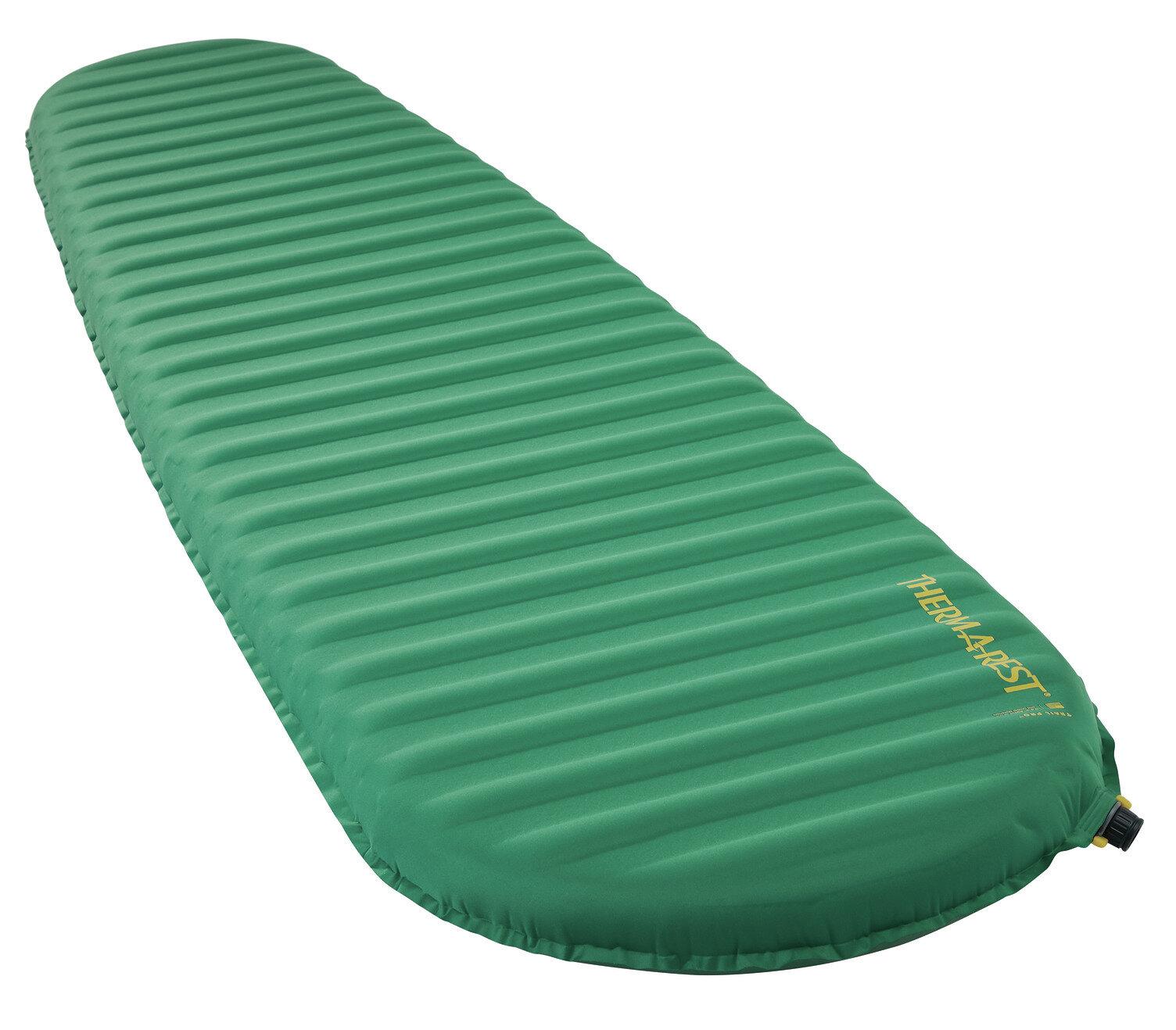 Product gallery image number 1 for product Trail Pro Sleeping Pad [Large]