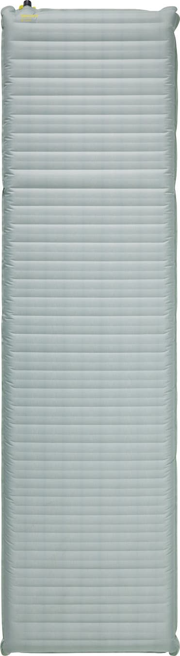 Product gallery image number 4 for product NeoAir Topo Sleeping Pad [Regular]