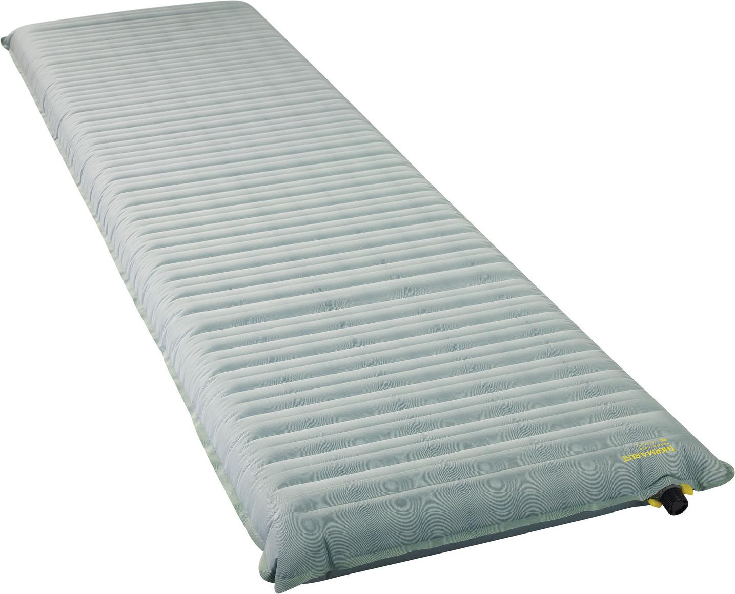 Product gallery image number 1 for product NeoAir Topo Sleeping Pad [Regular]