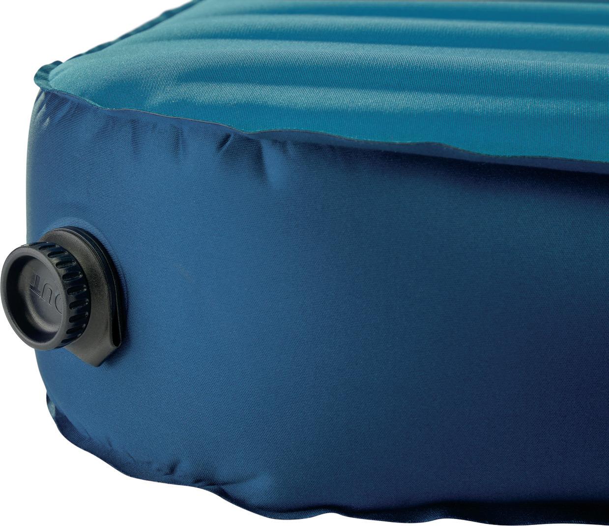 Product gallery image number 2 for product Mondo King 3D Sleeping Pad - XXL